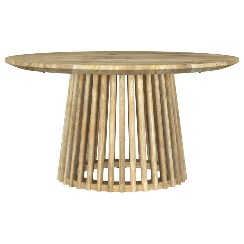 Touhy Tables - My Sweet Home Furniture (Queens, NY)
