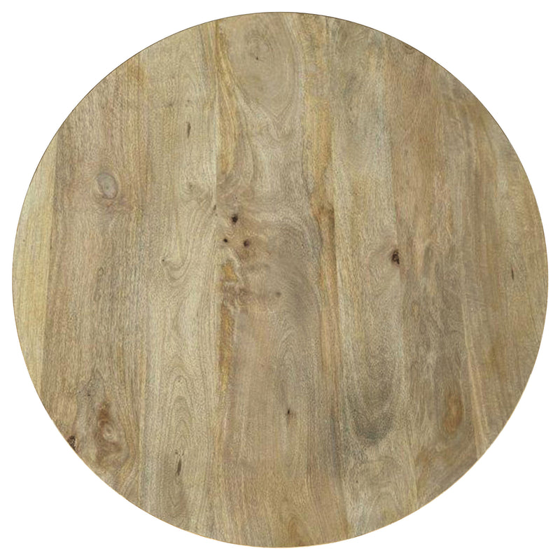 Touhy Tables - My Sweet Home Furniture (Queens, NY)
