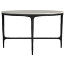 Hermas Tables