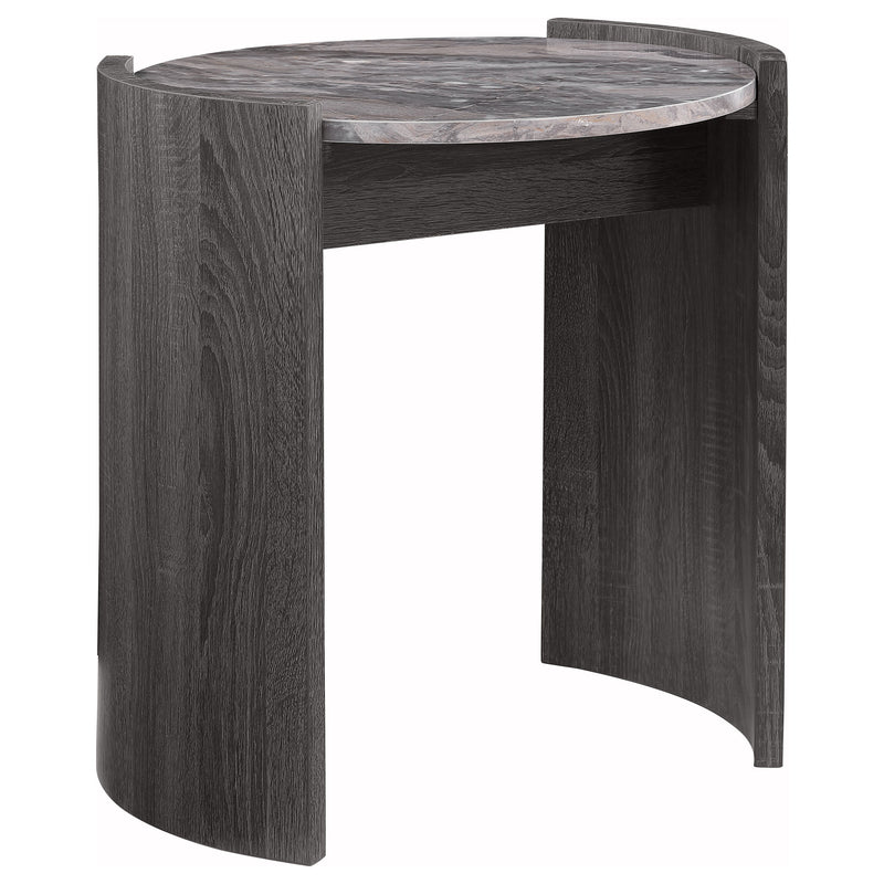 Gladstone Table Sets - My Sweet Home Furniture (Queens, NY)
