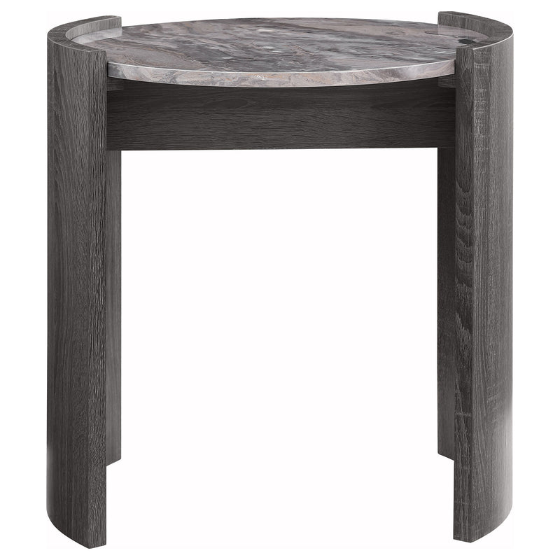 Gladstone Table Sets - My Sweet Home Furniture (Queens, NY)