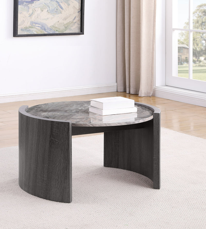 Gladstone Tables - My Sweet Home Furniture (Queens, NY)