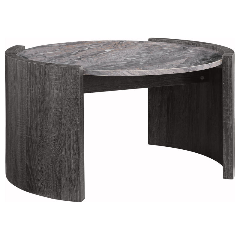Gladstone Tables - My Sweet Home Furniture (Queens, NY)