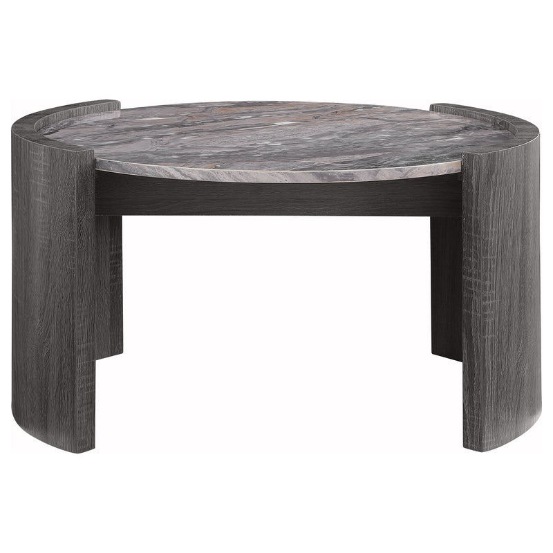 Gladstone Tables - My Sweet Home Furniture (Queens, NY)