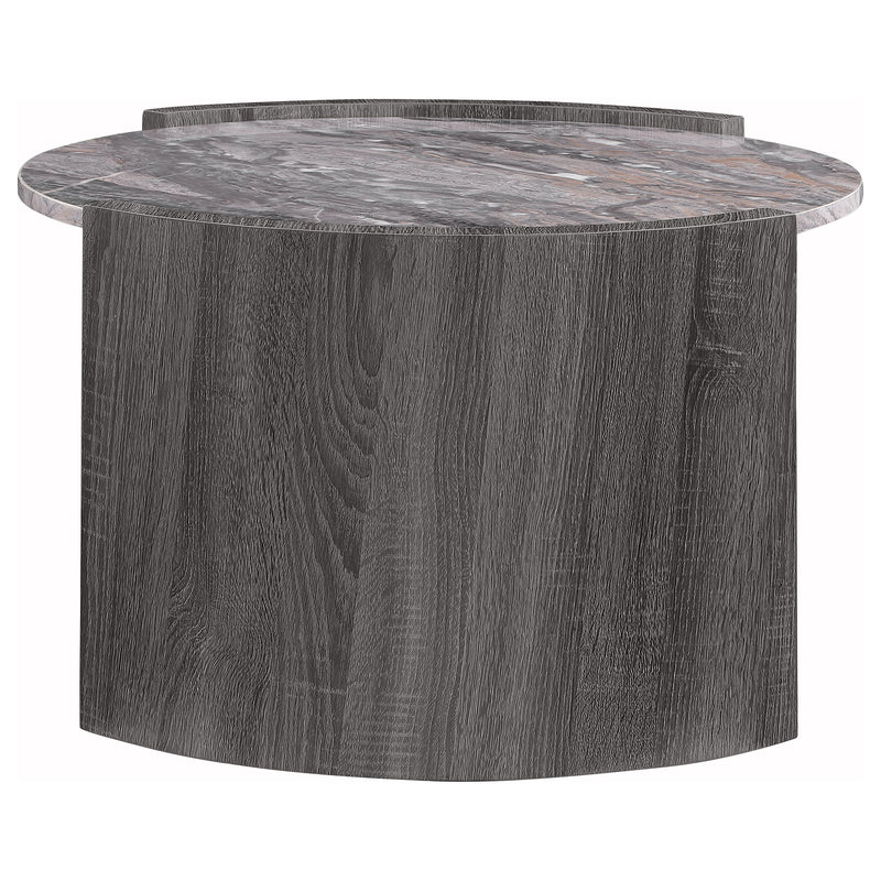 Gladstone Tables - My Sweet Home Furniture (Queens, NY)