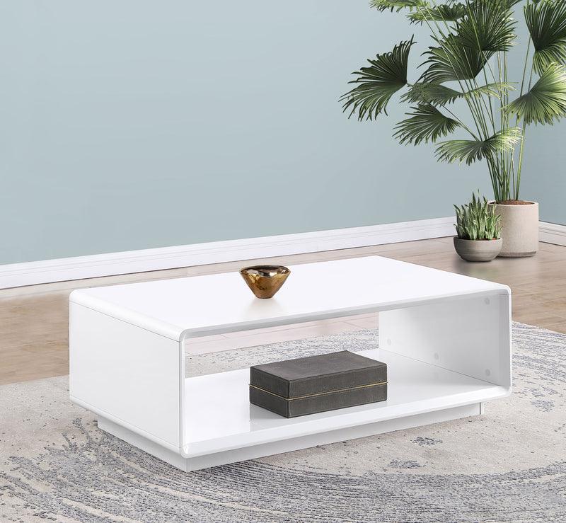Paseo Tables - My Sweet Home Furniture (Queens, NY)