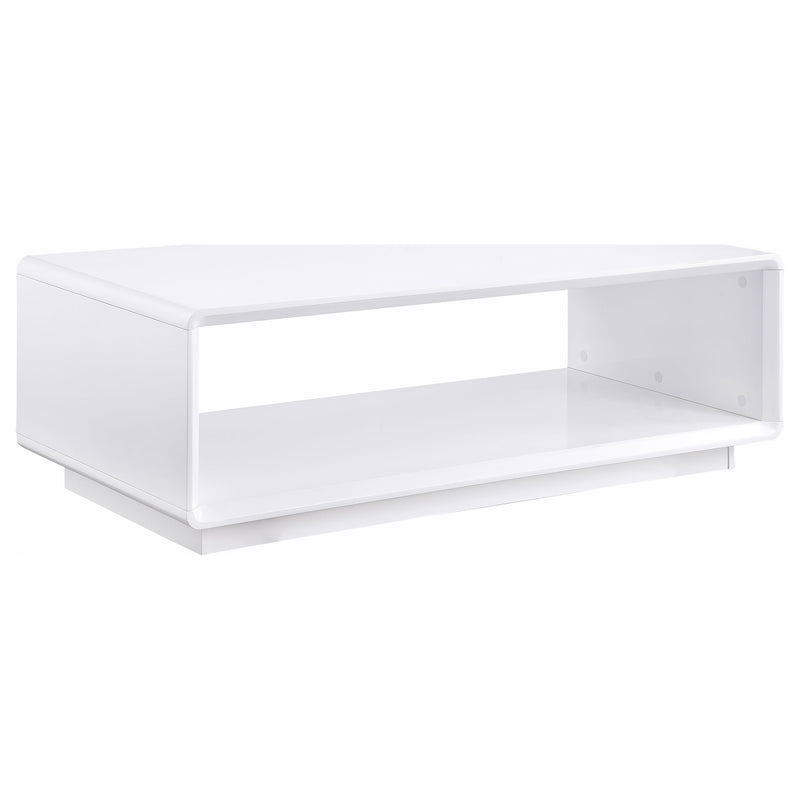 Paseo Tables - My Sweet Home Furniture (Queens, NY)
