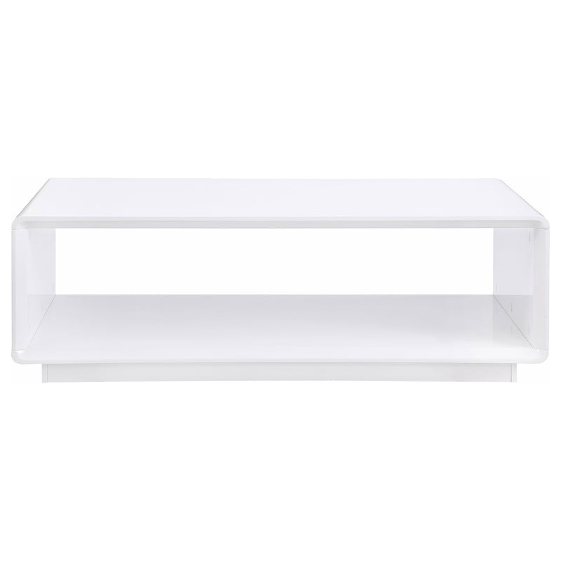 Paseo Tables - My Sweet Home Furniture (Queens, NY)