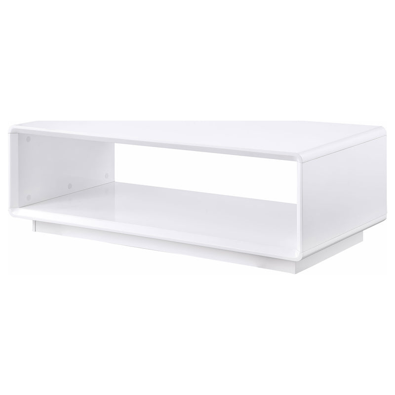 Paseo Tables - My Sweet Home Furniture (Queens, NY)