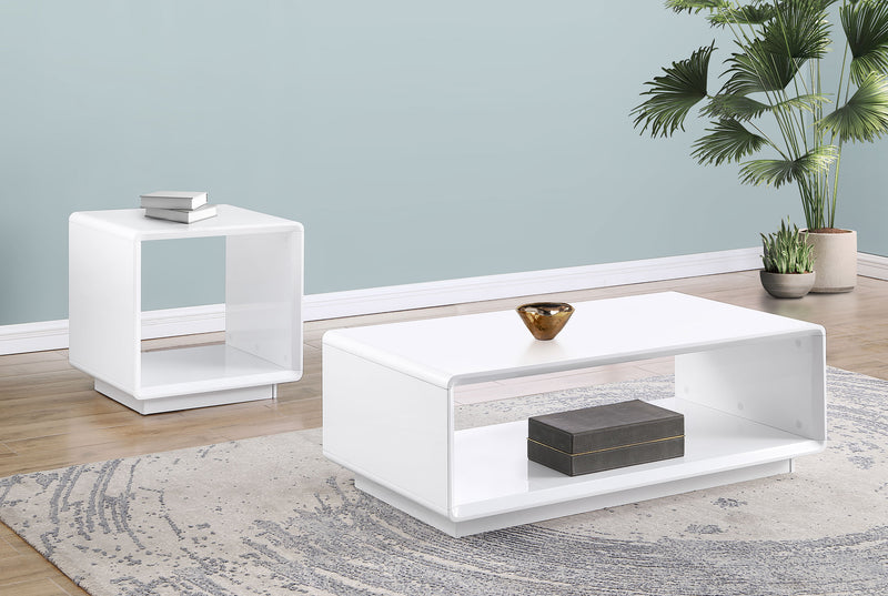 Paseo Tables - My Sweet Home Furniture (Queens, NY)