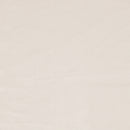 Ella Accent Bench