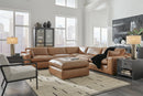 Emilia Living Room Set