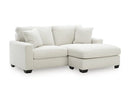 Greenbriar Sofa Chaise