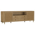Arini TV Stand - My Sweet Home Furniture (Queens, NY)