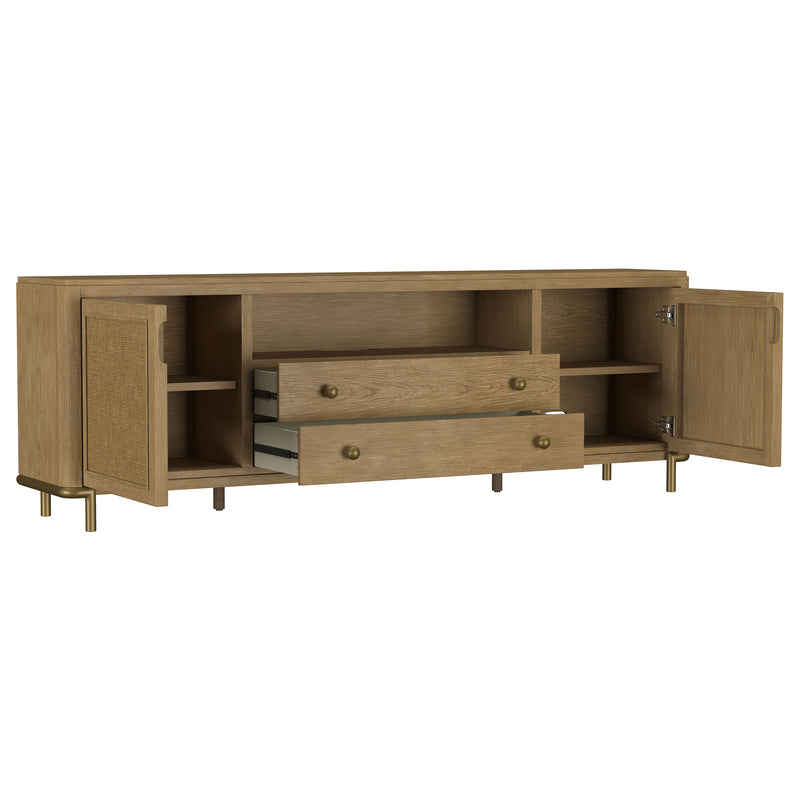 Arini TV Stands - My Sweet Home Furniture (Queens, NY)