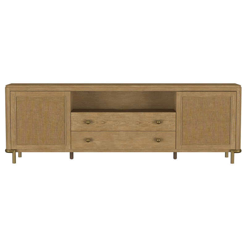 Arini TV Stands - My Sweet Home Furniture (Queens, NY)