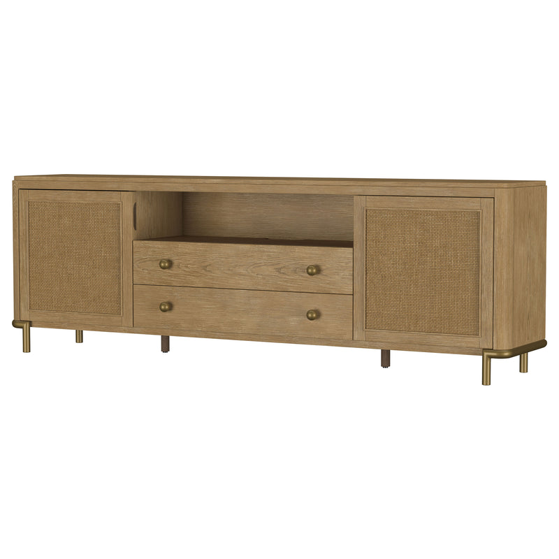 Arini TV Stands - My Sweet Home Furniture (Queens, NY)