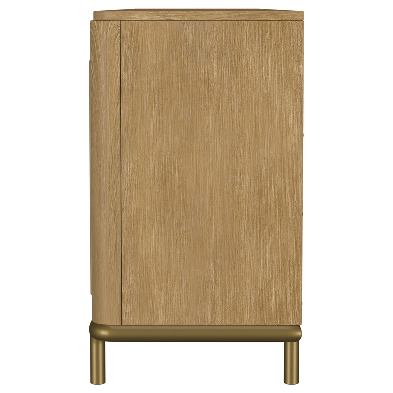 Arini TV Stands - My Sweet Home Furniture (Queens, NY)