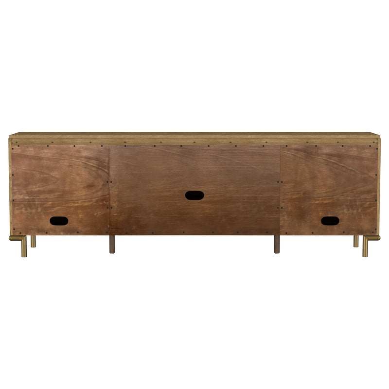 Arini TV Stands - My Sweet Home Furniture (Queens, NY)