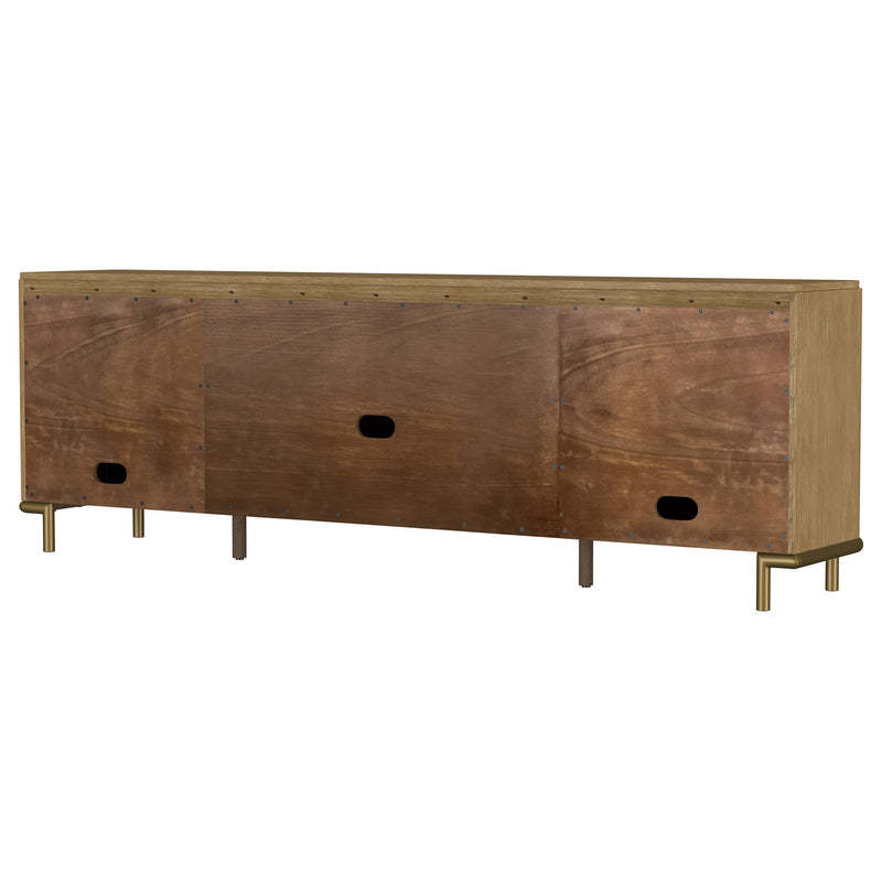 Arini TV Stands - My Sweet Home Furniture (Queens, NY)