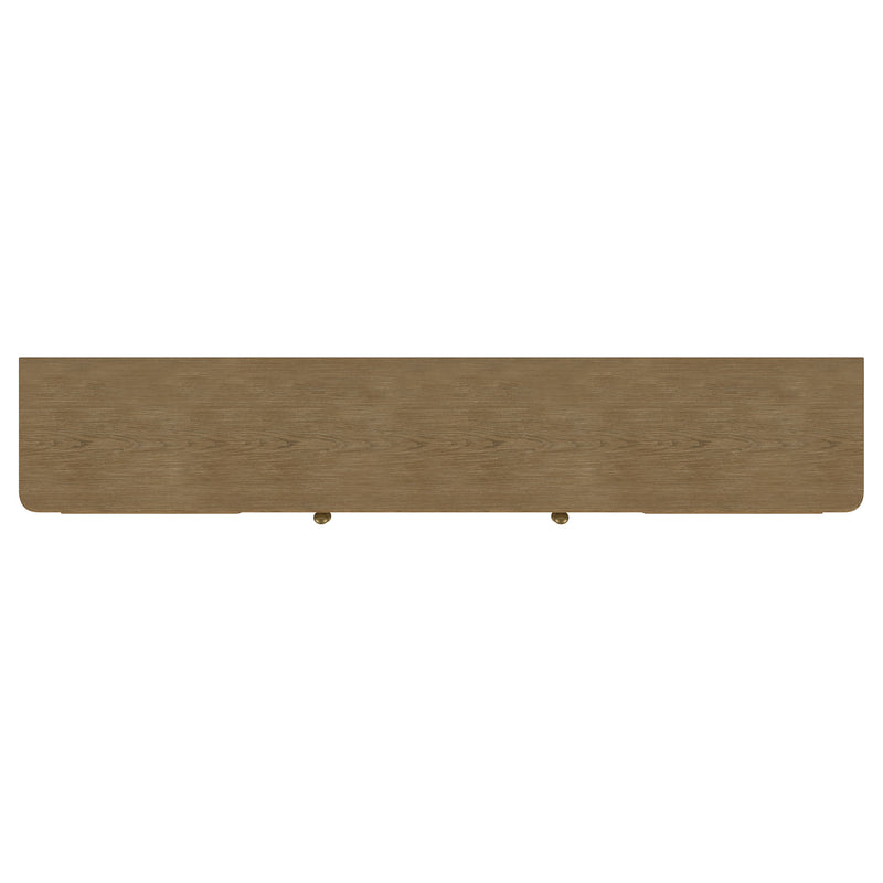 Arini TV Stands - My Sweet Home Furniture (Queens, NY)