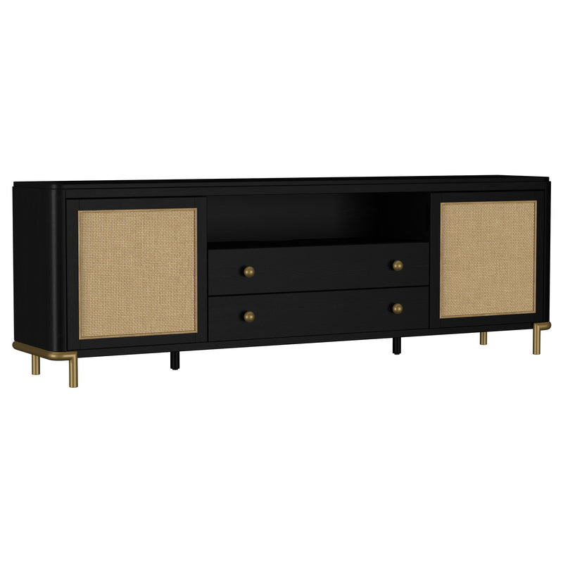 Arini TV Stands - My Sweet Home Furniture (Queens, NY)