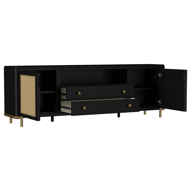 Arini TV Stands - My Sweet Home Furniture (Queens, NY)