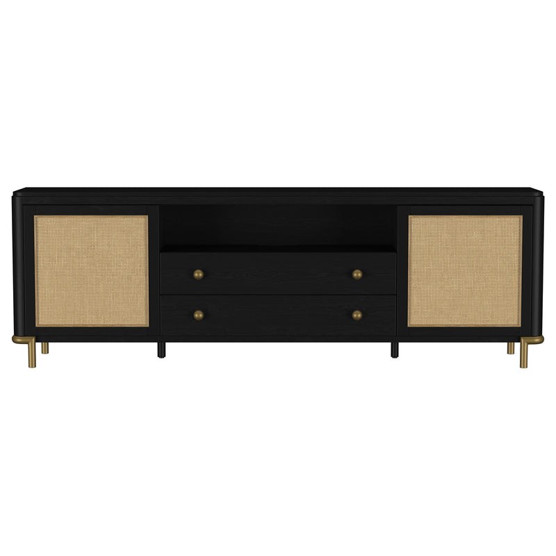 Arini TV Stands - My Sweet Home Furniture (Queens, NY)
