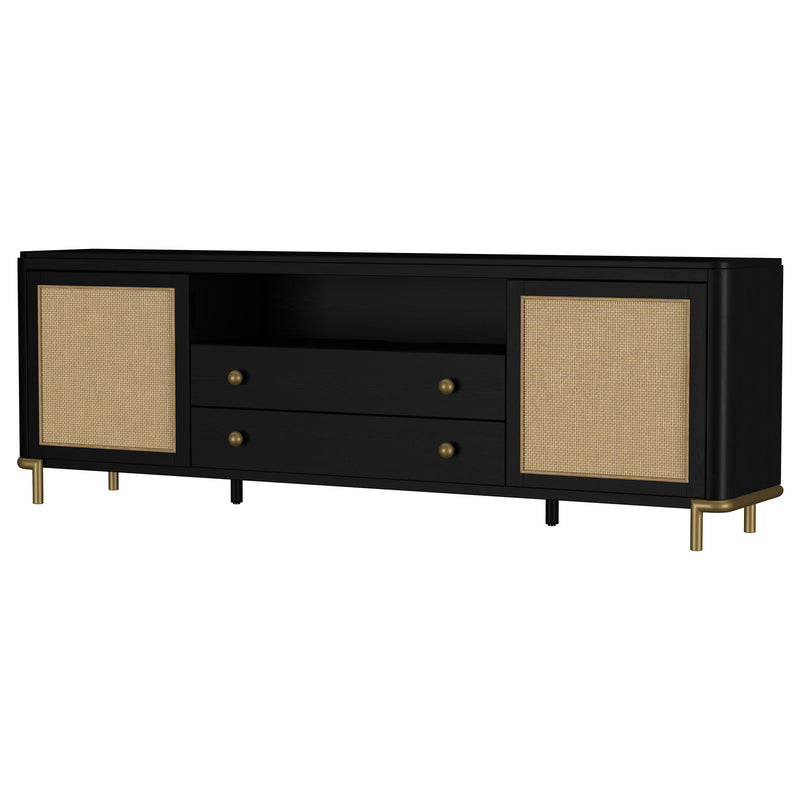Arini TV Stands - My Sweet Home Furniture (Queens, NY)