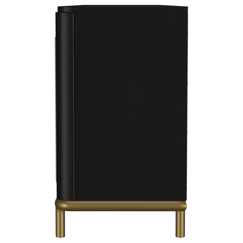 Arini TV Stands - My Sweet Home Furniture (Queens, NY)