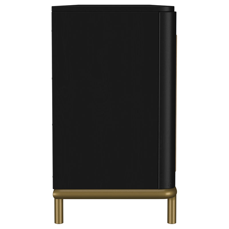 Arini TV Stands - My Sweet Home Furniture (Queens, NY)
