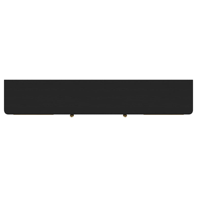 Arini TV Stands - My Sweet Home Furniture (Queens, NY)