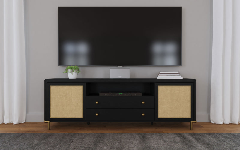 Arini TV Stands - My Sweet Home Furniture (Queens, NY)