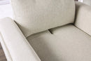 Gladbach Chair