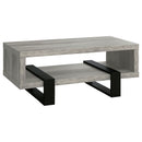 Dinard Coffee Table