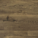 Delfin End & Side Table - My Sweet Home Furniture (Queens, NY)