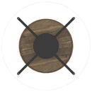 Delfin Coffee Table - My Sweet Home Furniture (Queens, NY)