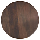 Dale End & Side Table - My Sweet Home Furniture (Queens, NY)