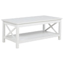 Skyview Lift-Top Coffee Table