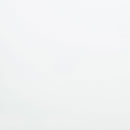 Skyview Lift-Top Coffee Table