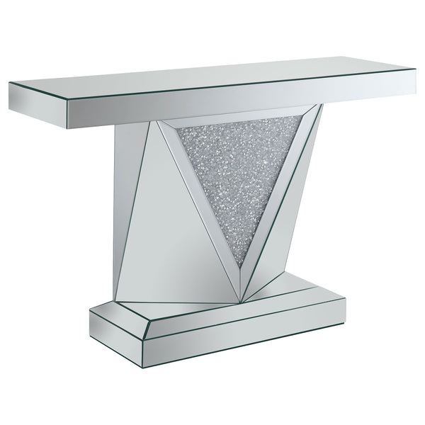 Amore Console Table image