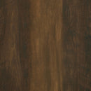 Enfield TV Stand Fireplace Console