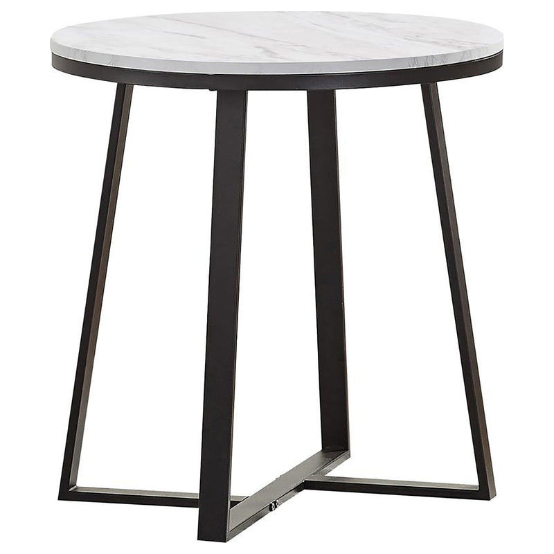 Hugo Coffee Table Sets - My Sweet Home Furniture (Queens, NY)