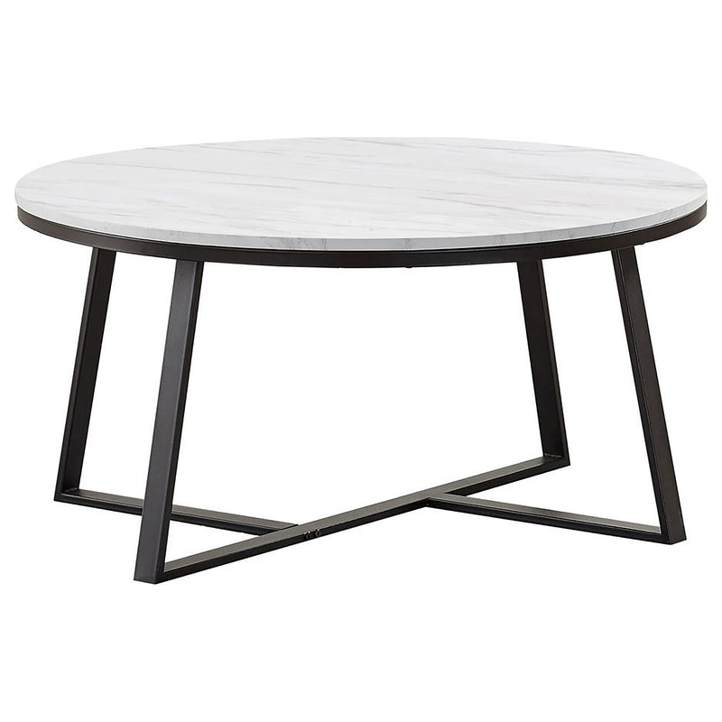 Hugo Coffee Table Sets - My Sweet Home Furniture (Queens, NY)