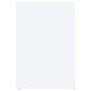 Laughlin Entertainment Center - My Sweet Home Furniture (Queens, NY)