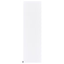 Laughlin Entertainment Center - My Sweet Home Furniture (Queens, NY)