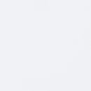 Laughlin Entertainment Center - My Sweet Home Furniture (Queens, NY)