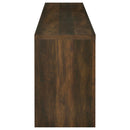 Laughlin Entertainment Center - My Sweet Home Furniture (Queens, NY)