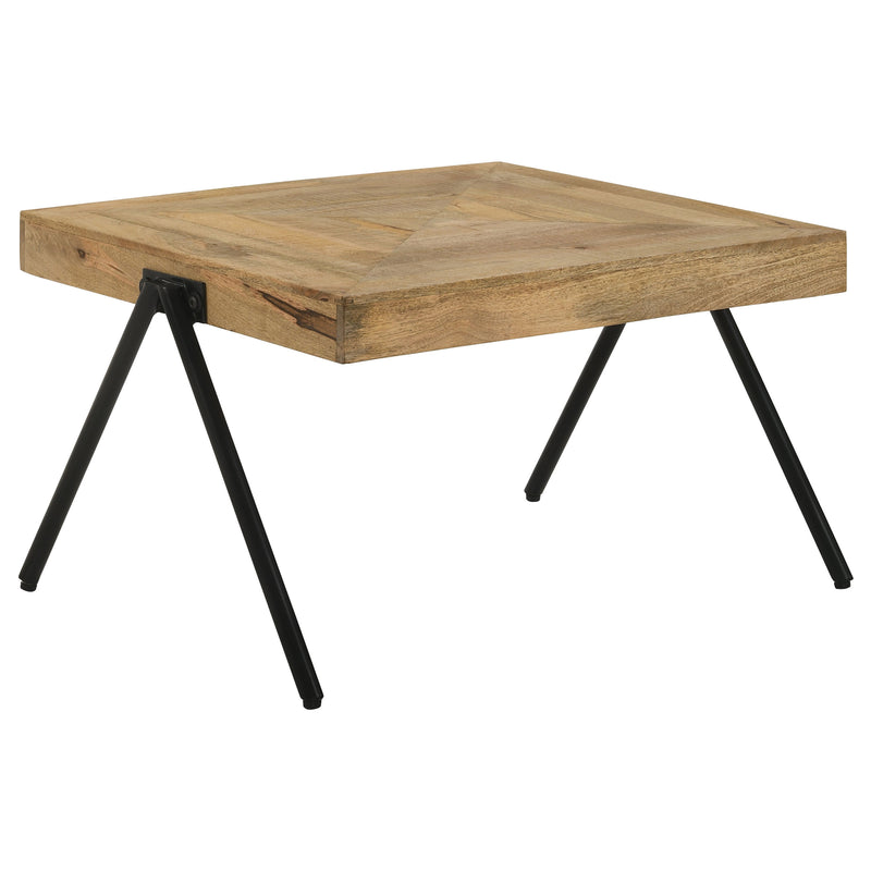 Avery Coffee Table Sets - My Sweet Home Furniture (Queens, NY)