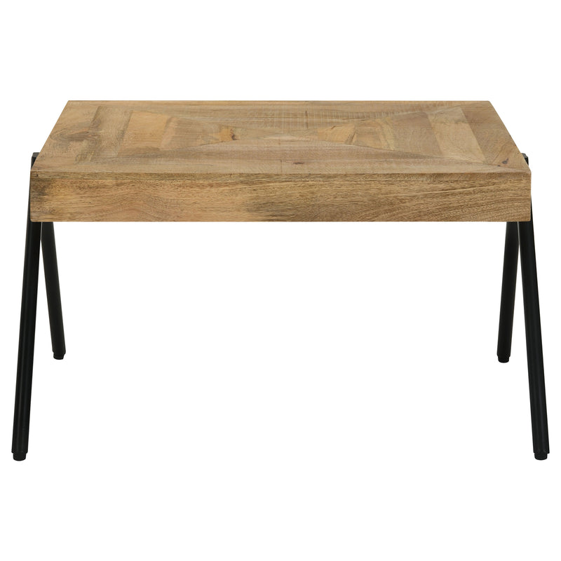 Avery Coffee Table Sets - My Sweet Home Furniture (Queens, NY)